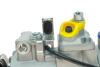 Компресор кондиціонера MAHLE / KNECHT ACP 44 000S (фото 4)