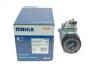 Компресор кондиціонера MAHLE / KNECHT ACP 44 000S (фото 5)