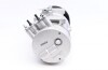 Компрессор кондиционера MAHLE / KNECHT ACP 48 000S (фото 6)