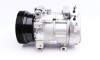 Компрессор кондиционера MAHLE / KNECHT ACP 48 000S (фото 7)
