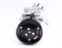 Компрессор кондиционера MAHLE / KNECHT ACP 48 000S (фото 8)