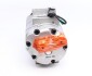 Компрессор кондиционера MAHLE / KNECHT ACP 53 000S (фото 4)