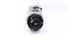Компрессор кондиционера MAHLE / KNECHT ACP 57 000S (фото 3)