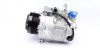 Компрессор кондиционера MAHLE / KNECHT ACP 57 000S (фото 4)