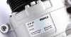Компрессор кондиционера MAHLE / KNECHT ACP 57 000S (фото 5)