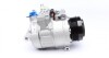Компрессор кондиционера MAHLE / KNECHT ACP 57 000S (фото 7)