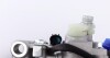Компрессор кондиционера MAHLE / KNECHT ACP 57 000S (фото 9)