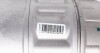 Компрессор кондиционера Mahle ACP 6 MAHLE / KNECHT ACP 6 000S (фото 4)