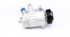 Компрессор кондиционера Mahle ACP 6 MAHLE / KNECHT ACP 6 000S (фото 5)