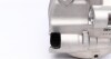 Компрессор кондиционера Mahle ACP 6 MAHLE / KNECHT ACP 6 000S (фото 6)
