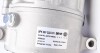 Компрессор кондиционера Mahle ACP 6 MAHLE / KNECHT ACP 6 000S (фото 8)