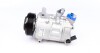 Компрессор кондиционера Mahle ACP 6 MAHLE / KNECHT ACP 6 000S (фото 9)