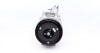 Компрессор кондиционера Mahle ACP 6 MAHLE / KNECHT ACP 6 000S (фото 10)