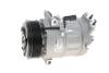 Компресор кондиціонера Latitude/Masster III/Trafic III 1.6-2.3 02-19 ACP 610 000S