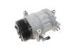 Компресор кондиціонера Latitude/Masster III/Trafic III 1.6-2.3 02-19 MAHLE / KNECHT ACP 610 000S (фото 4)