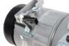 Компресор кондиціонера Latitude/Masster III/Trafic III 1.6-2.3 02-19 MAHLE / KNECHT ACP 610 000S (фото 5)