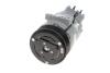 Компресор кондиціонера Latitude/Masster III/Trafic III 1.6-2.3 02-19 MAHLE / KNECHT ACP 610 000S (фото 6)