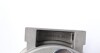 Компресор кондиціонера MAHLE / KNECHT ACP 65 000S (фото 3)