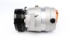 Компресор кондиціонера MAHLE / KNECHT ACP 65 000S (фото 6)