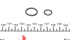 Компресор кондиціонера MAHLE / KNECHT ACP 65 000S (фото 8)