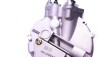 Компресор кондиціонера MAHLE / KNECHT ACP 72 000S (фото 11)