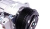 Компресор кондиціонера MAHLE / KNECHT ACP 72 000S (фото 3)