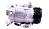 Компресор кондиціонера MAHLE / KNECHT ACP 72 000S (фото 4)