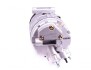 Компресор кондиціонера MAHLE / KNECHT ACP 72 000S (фото 5)