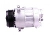 Компресор кондиціонера MAHLE / KNECHT ACP 72 000S (фото 6)