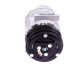 Компресор кондиціонера MAHLE / KNECHT ACP 72 000S (фото 7)