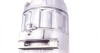 Компресор кондиціонера MAHLE / KNECHT ACP 72 000S (фото 8)