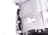 Компресор кондиціонера MAHLE / KNECHT ACP 72 000S (фото 9)