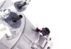 Компресор кондиціонера MAHLE / KNECHT ACP 72 000S (фото 10)