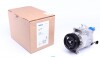 Компрессор кондиционера MAHLE / KNECHT ACP 892 000S (фото 1)