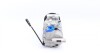 Компрессор кондиционера MAHLE / KNECHT ACP 892 000S (фото 11)