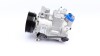 Компрессор кондиционера MAHLE / KNECHT ACP 892 000S (фото 12)