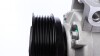 Компрессор кондиционера MAHLE / KNECHT ACP 892 000S (фото 2)