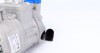 Компрессор кондиционера MAHLE / KNECHT ACP 892 000S (фото 5)