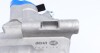 Компрессор кондиционера MAHLE / KNECHT ACP 892 000S (фото 7)