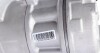 Компрессор кондиционера MAHLE / KNECHT ACP 892 000S (фото 8)