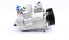 Компрессор кондиционера MAHLE / KNECHT ACP 892 000S (фото 10)