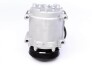Компресор кондиціонера MAHLE / KNECHT ACP 90 000S (фото 2)