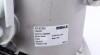 Компресор кондиціонера MAHLE / KNECHT ACP 90 000S (фото 6)