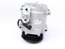 Компресор кондиціонера MAHLE / KNECHT ACP 90 000S (фото 7)