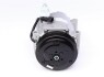 Компресор кондиціонера MAHLE / KNECHT ACP 90 000S (фото 8)