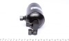Осушитель кондиционера MAHLE / KNECHT AD 138 000S (фото 3)