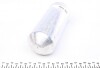 Осушитель MAHLE / KNECHT AD 169 000S (фото 3)