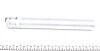 Осушувач кондиціонера Mazda 3/6/CX-7 1.6-2.3/2.0D/2.2D 02-17 MAHLE / KNECHT AD 208 000S (фото 3)