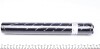 Осушитель кондиционера MAHLE / KNECHT AD 256 000S (фото 4)