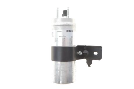 Фільтр-осушувач кондиціонера MAHLE / KNECHT AD 5 000S (фото 1)